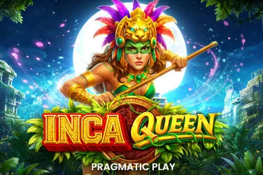 Inca Queen