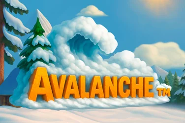 Avalanche