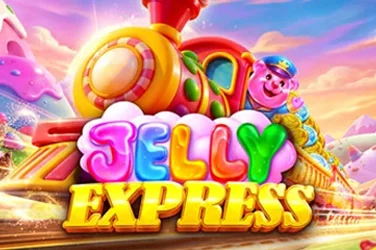 Jelly Express